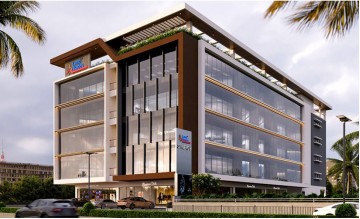 Workshaala - Land Trades Synergy